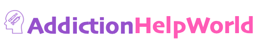 addictionhelpworld.com